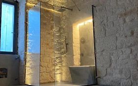 Suite Annalisa